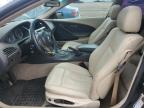 2005 BMW 645 CI AUTOMATIC à vendre chez Copart CO - COLORADO SPRINGS