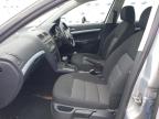 2008 SKODA OCTAVIA AM for sale at Copart WHITBURN