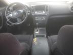 1N4AA5AP1EC****** Wrecked 2014 Nissan Maxima in AL - Hueytown