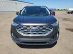 2019 FORD EDGE SEL   à vendre chez Copart AB - CALGARY
