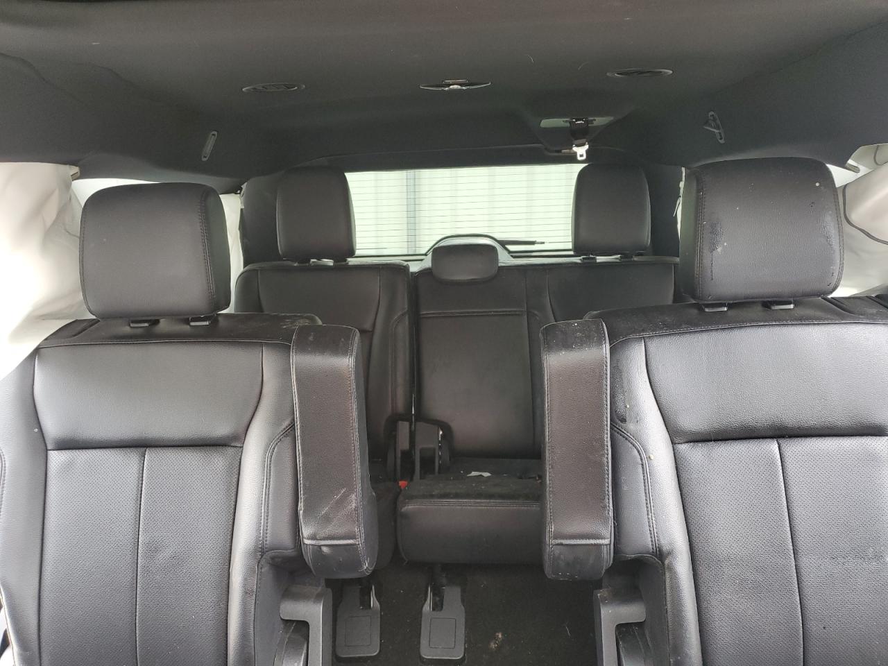 2021 Ford Expedition Max Xlt VIN: 1FMJK1JT2MEA52148 Lot: 64444115