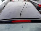 2014 VOLKSWAGEN MOVE UP for sale at Copart SANDY