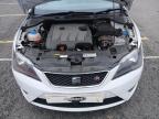 2013 SEAT IBIZA FR C for sale at Copart SANDTOFT