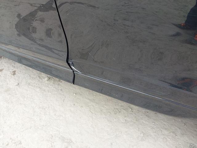 2023 LAND ROVER DISCOVERY SPORT 1.5 P300E URBAN EDITION 5DR AUTO [5 SEAT]