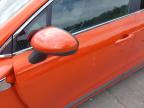 2020 RENAULT CLIO RS LI for sale at Copart WHITBURN
