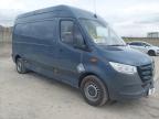 2019 MERCEDES BENZ SPRINTER 3 for sale at Copart YORK