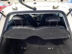 2008 MINI ONE for sale at Copart WOLVERHAMPTON