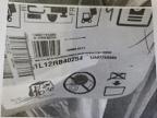 2024 LAWNMOWER for sale at Copart ON - TORONTO