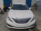 2014 HYUNDAI SONATA GLS   à vendre chez Copart NS - HALIFAX