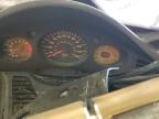 2003 HONDA FSC600 D   for sale at Copart TN - KNOXVILLE