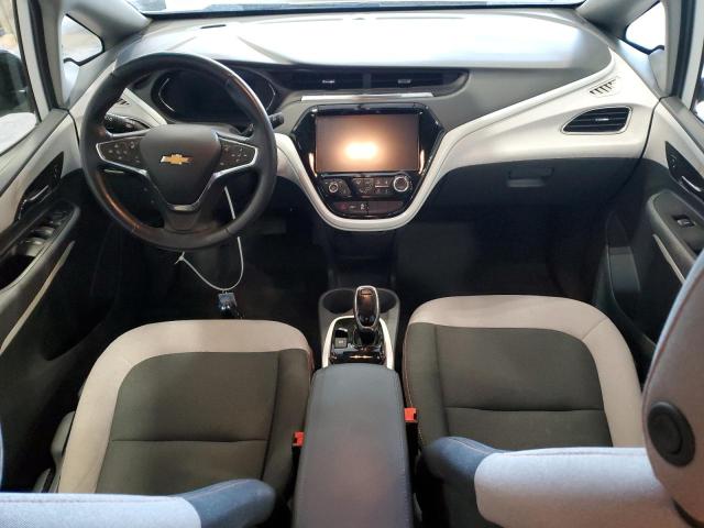  CHEVROLET BOLT 2020 Biały