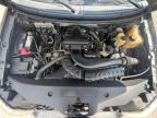 2006 FORD F150 SUPERCREW   for sale at Copart FL - MIAMI NORTH