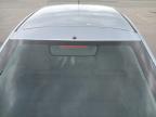 2006 FORD MONDEO ZET for sale at Copart CHESTER