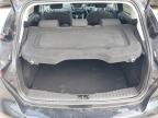2016 FORD FOCUS ZETE for sale at Copart SANDWICH
