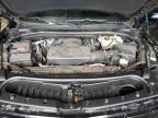 2022 CHEVROLET SUBURBAN K1500 RST   à vendre chez Copart NY - ALBANY