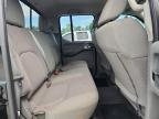2019 NISSAN FRONTIER S   for sale at Copart SC - SPARTANBURG