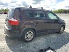 2013 CHEVROLET ORLANDO LT   à vendre chez Copart NS - HALIFAX