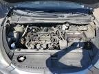 2012 HYUNDAI TUCSON GL   for sale at Copart ON - TORONTO