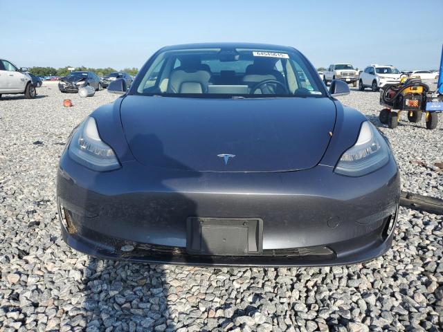  TESLA MODEL 3 2020 Gray