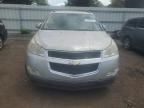 2012 CHEVROLET TRAVERSE LT   à vendre chez Copart CT - HARTFORD