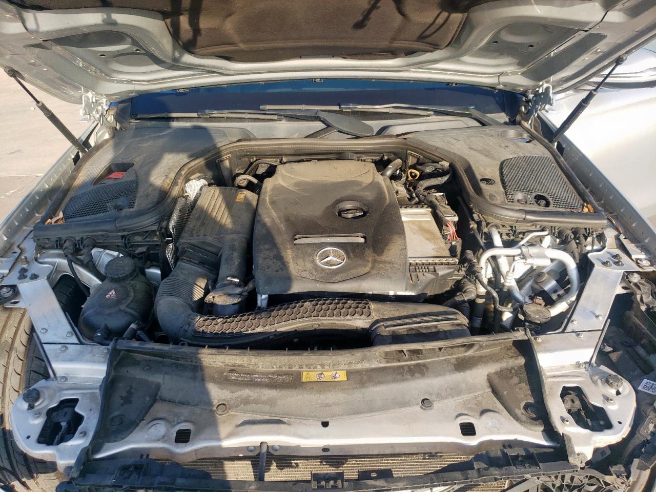 2018 Mercedes-Benz E 300 VIN: WDDZF4JB9JA430429 Lot: 64252305