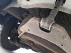2014 CITROEN BERLINGO 6 for sale at Copart SANDY