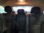 2012 FORD EDGE SEL   à vendre chez Copart MN - MINNEAPOLIS