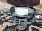 2019 SUZUKI GSXS 125 X for sale at Copart SANDY