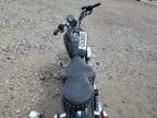 2011 HARLEY-DAVIDSON XL883 L   a la Venta en Copart KS - WICHITA