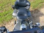 2018 HARLEY-DAVIDSON FLHTK ULTRA LIMITED   for sale at Copart NC - GASTONIA