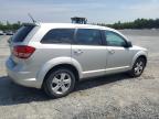 2013 DODGE JOURNEY SE   à vendre chez Copart NS - HALIFAX