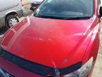 2013 MAZDA 6 SPORT NA for sale at Copart PETERLEE