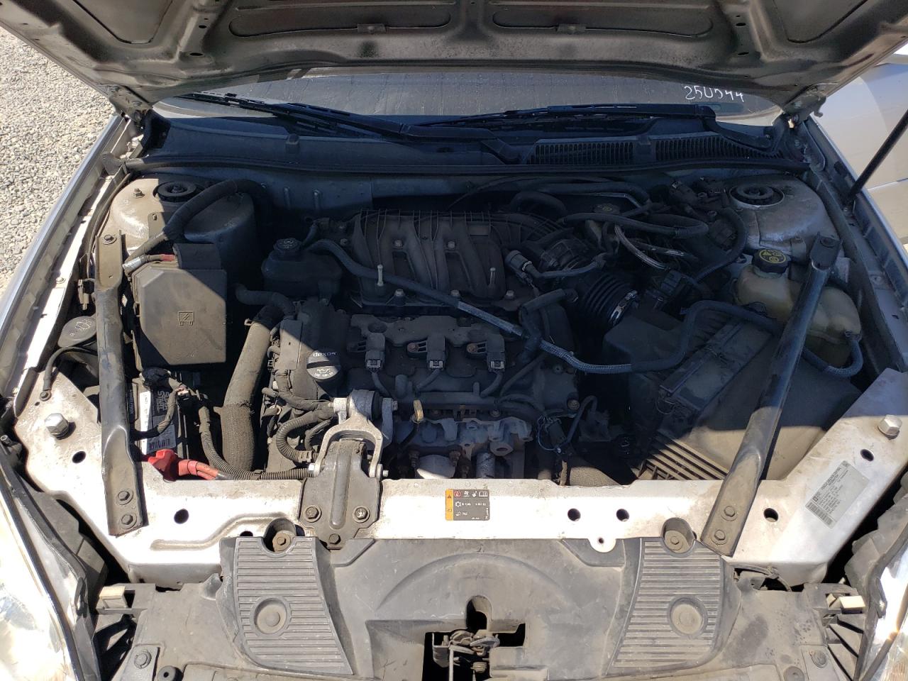 2014 Chevrolet Impala Limited Ltz VIN: 2G1WC5E33E1108358 Lot: 67232925