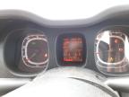 2015 FIAT PANDA POP  for sale at Copart WHITBURN