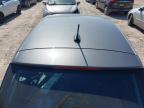 2011 VOLKSWAGEN POLO SEL TDI 90  for sale at Copart BRISTOL