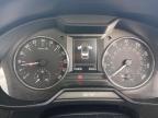 2016 SKODA OCTAVIA SE for sale at Copart SANDTOFT