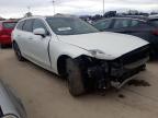 2018 VOLVO V90 D5 POW for sale at Copart SANDY