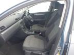 2011 VOLKSWAGEN PASSAT SE for sale at Copart WESTBURY