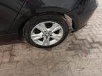 2010 BMW 120D SE for sale at Copart SANDWICH