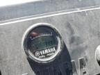 2020 YAMAHA UTILITY   for sale at Copart FL - TAMPA SOUTH