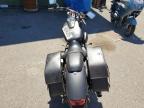 2022 HONDA VT750 C2B   for sale at Copart WA - GRAHAM