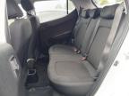 2018 HYUNDAI I10 SE for sale at Copart BELFAST