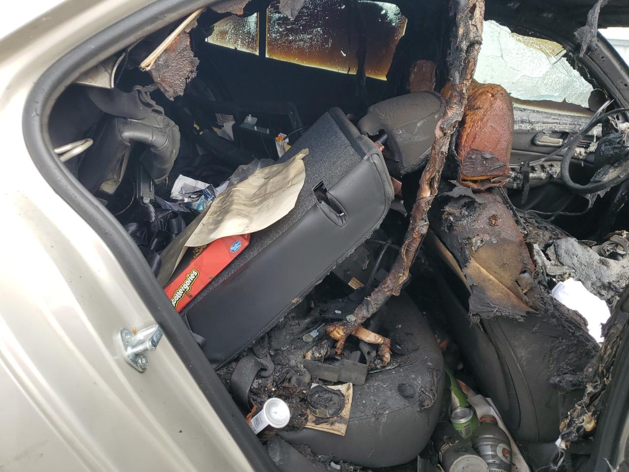 2013 Chevrolet Malibu 1Lt VIN: 1G11C5SA1DF153643 Lot: 64082845