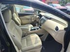 2018 NISSAN MURANO S   for sale at Copart PA - PHILADELPHIA