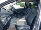 2013 FORD GRAND C-MA for sale at Copart ST HELENS