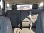 2021 GMC TERRAIN SLE   for sale at Copart AB - CALGARY