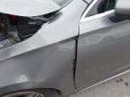 2018 MERCEDES BENZ A 200 AMG for sale at Copart CHESTER
