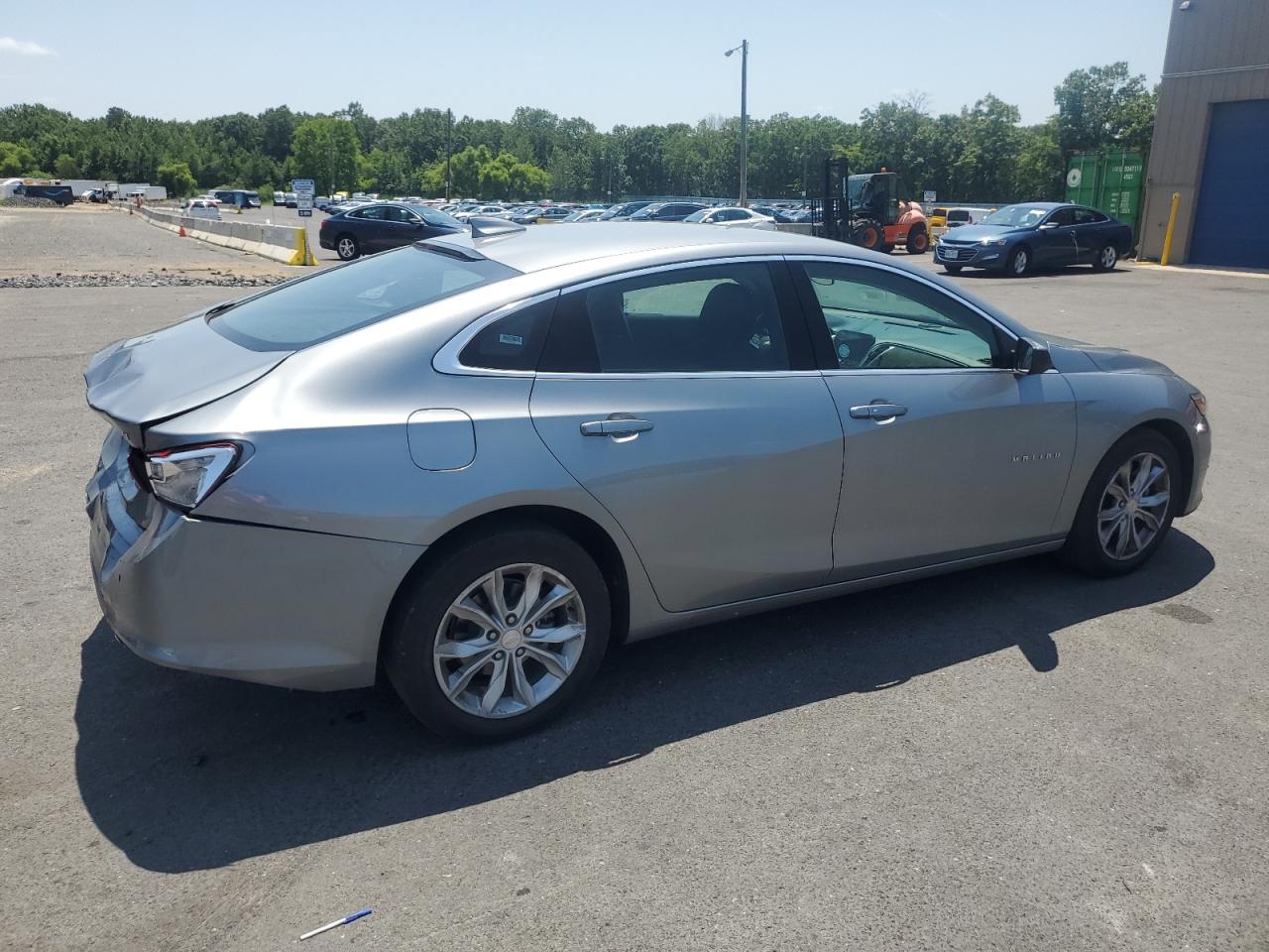 1g1zd5st8rf117120 1G1ZD5ST8RF117120 2024 Chevrolet Malibu Lt