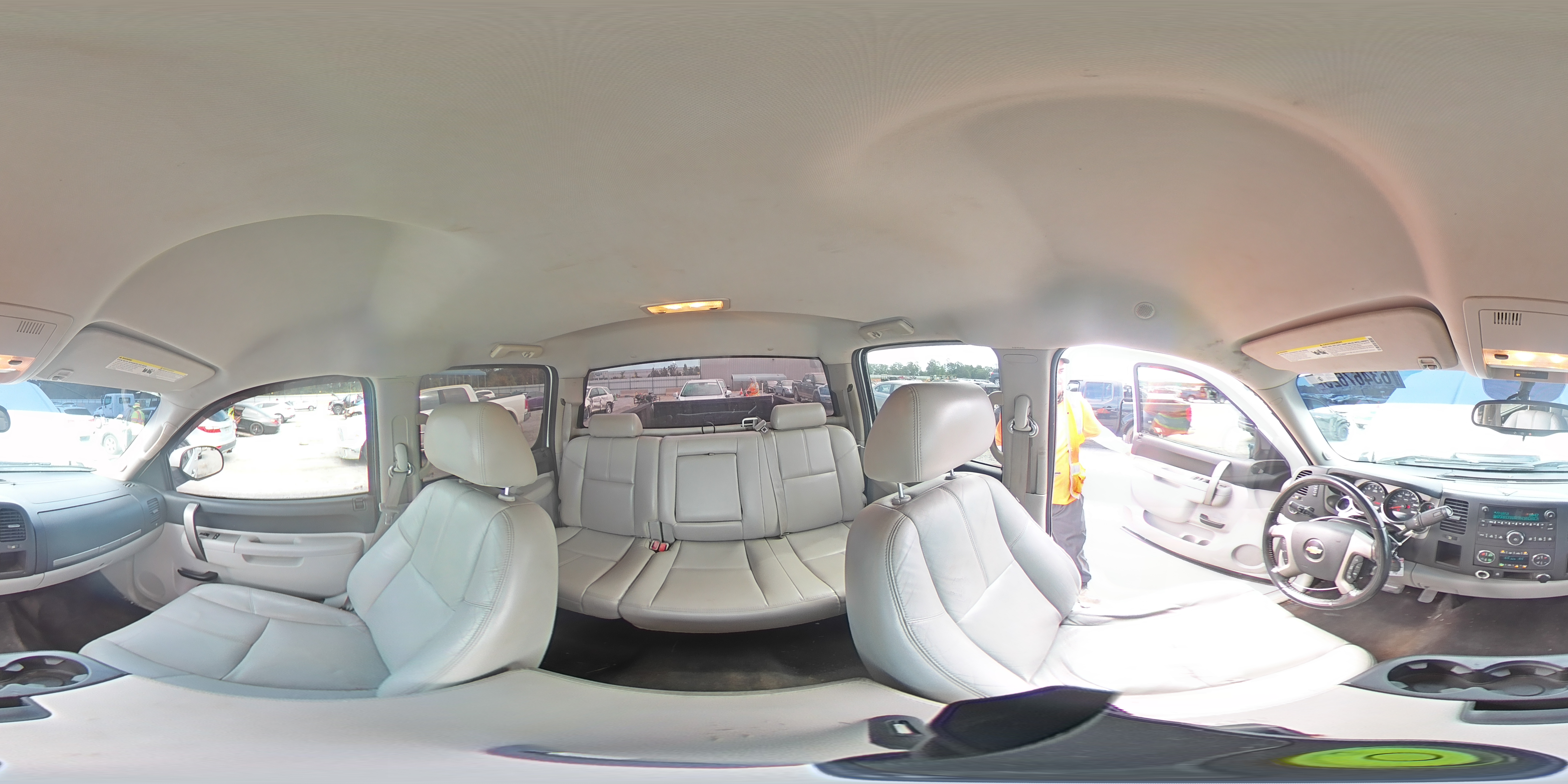 2011 Chevrolet Silverado C1500 Lt VIN: 3GCPCSE08BG299360 Lot: 63467625