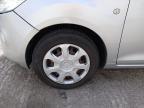 2014 FORD KA EDGE for sale at Copart CHESTER